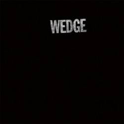 Orange Wedge : Wedge